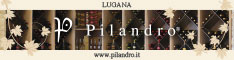 Pilandro - Aziende vinicole  - Lombardia - Brescia - BS