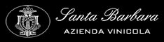 Santa Barbara - Aziende vinicole  - Marche - Ancona - AN