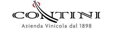 Attilio Contini vini - Aziende vinicole  - Sardegna - Oristano - OR