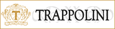 Trappolini vini - Aziende vinicole  - Lazio - Viterbo - VT