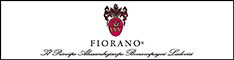 Tenuta di Fiorano - Aziende vinicole  - Lazio - Roma - RM